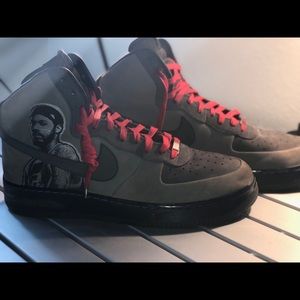 Air Force I